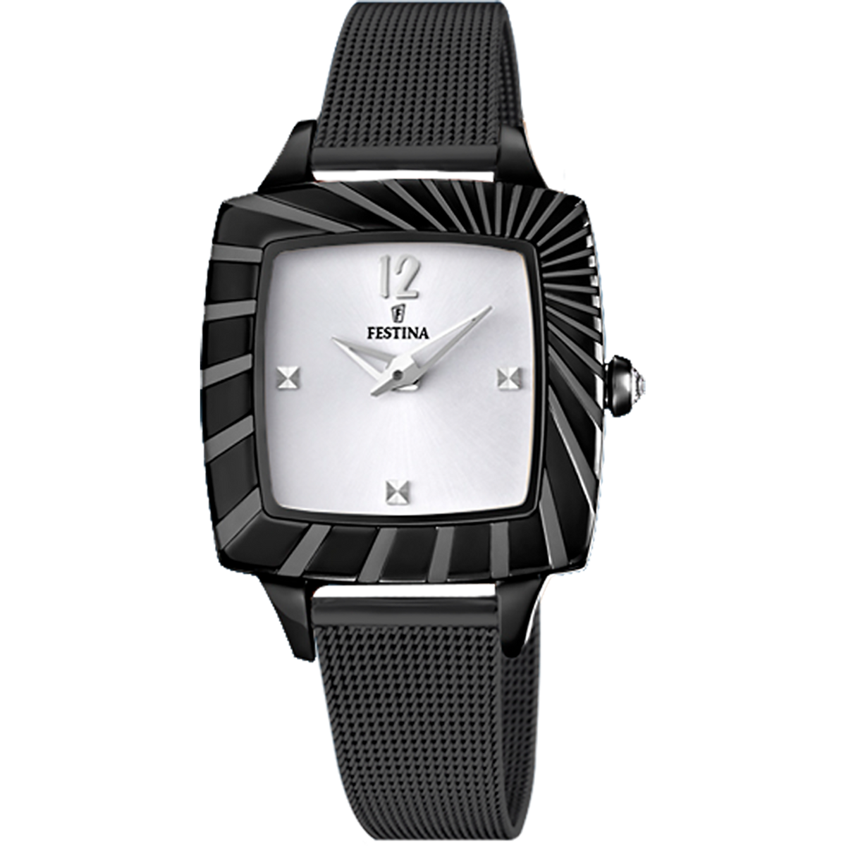 festina-f16651-b