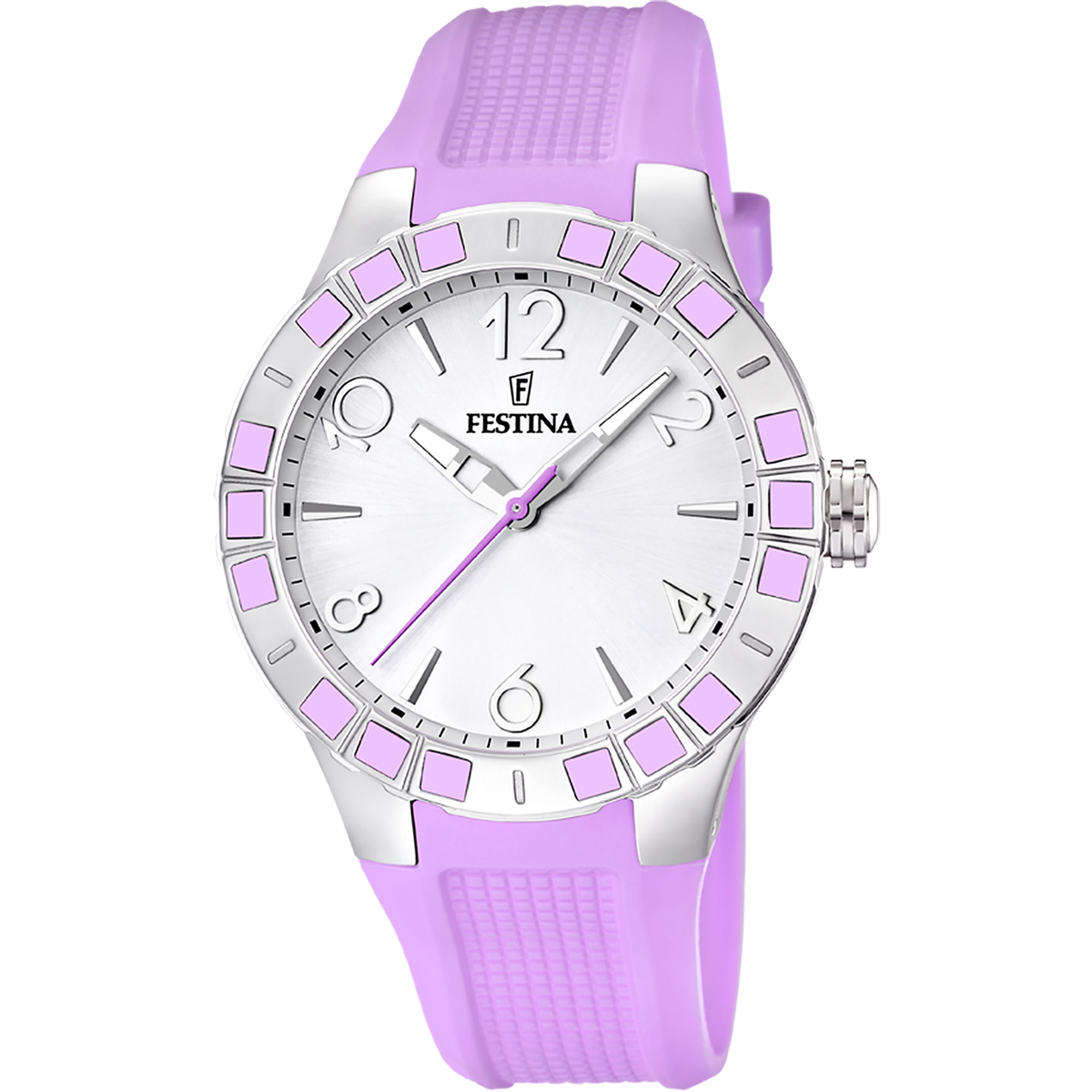 festina-f16676-2