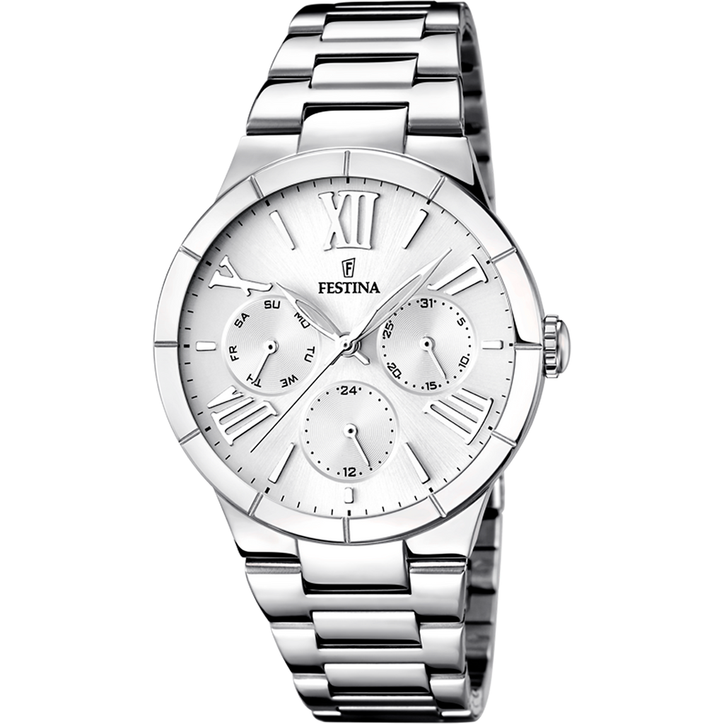 festina-f16716-1