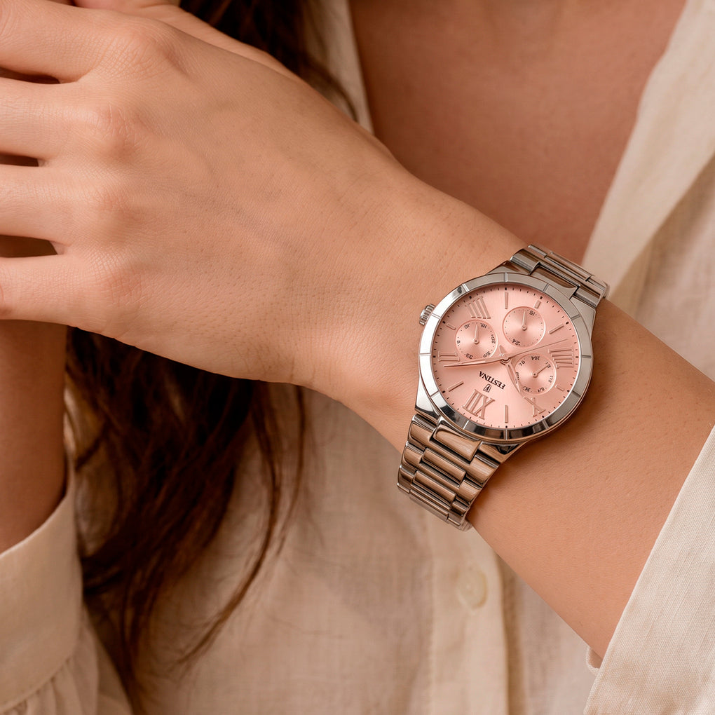 festina-f16716-3