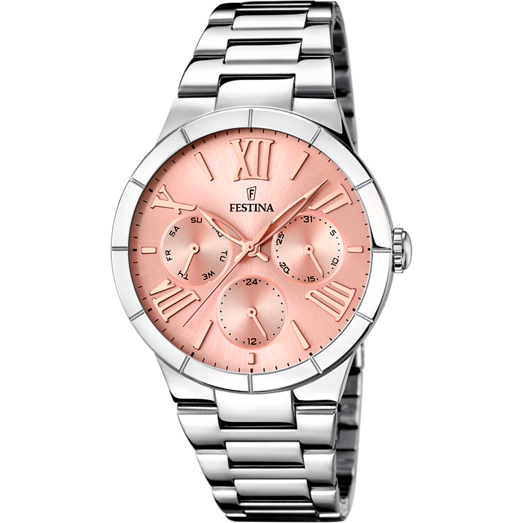 festina-f16716-3