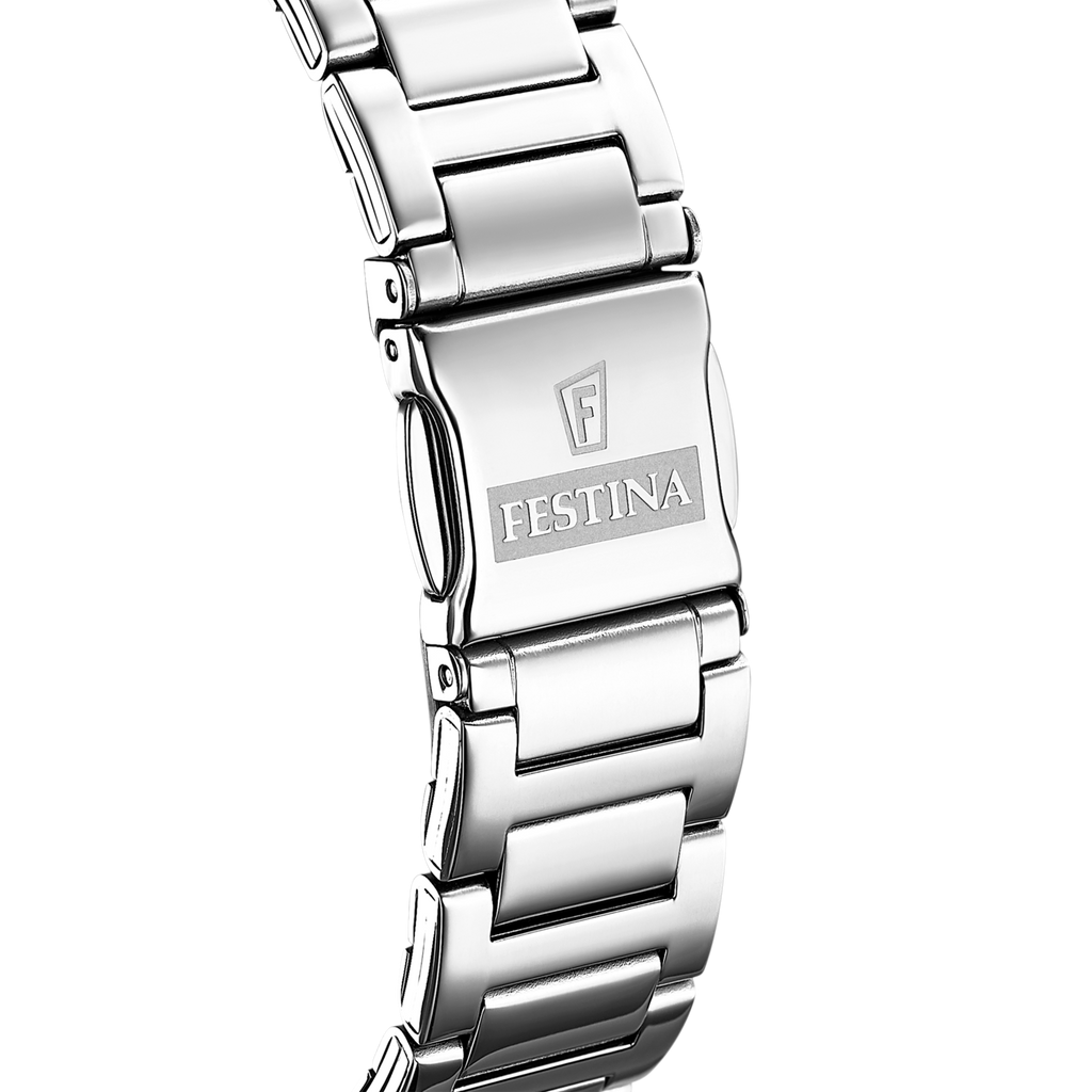 festina-f16716-4