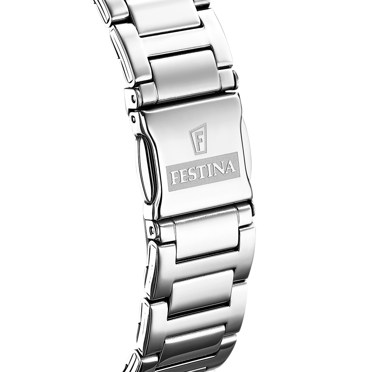 festina-f16716-4
