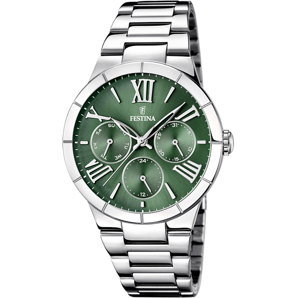 festina-f16716-5