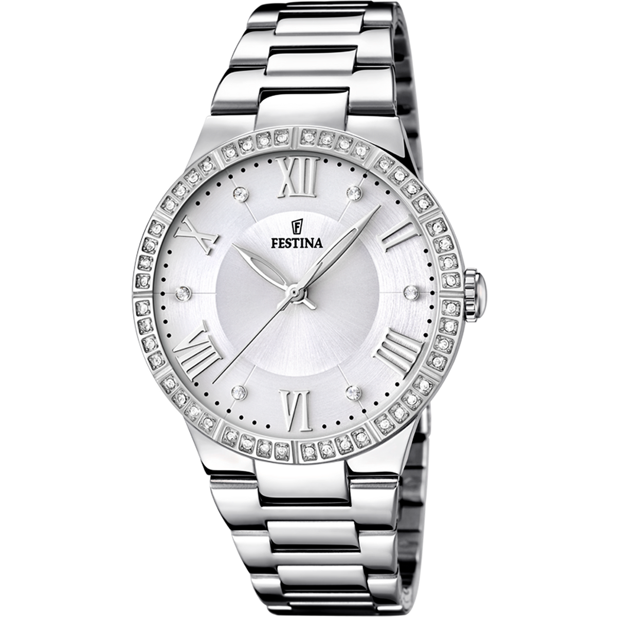 festina-f16719-1