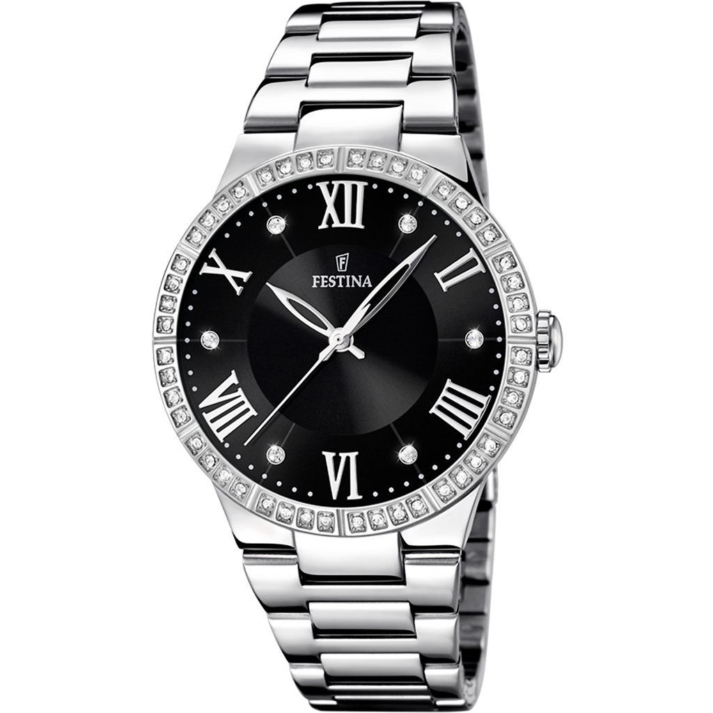 festina-f16719-2