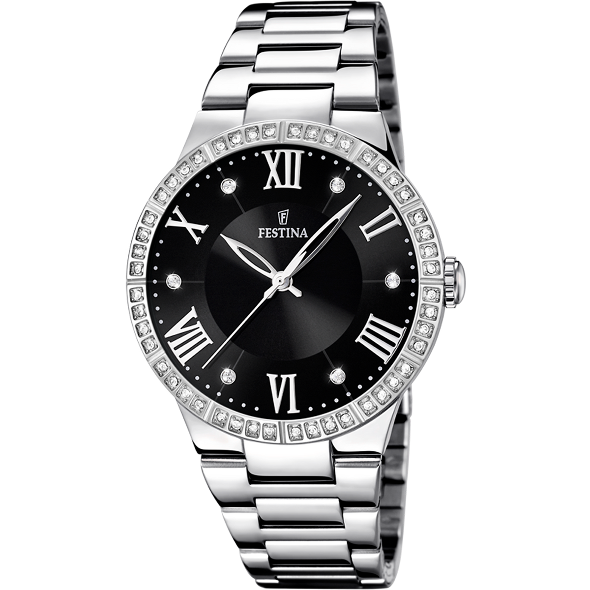 festina-f16719-2