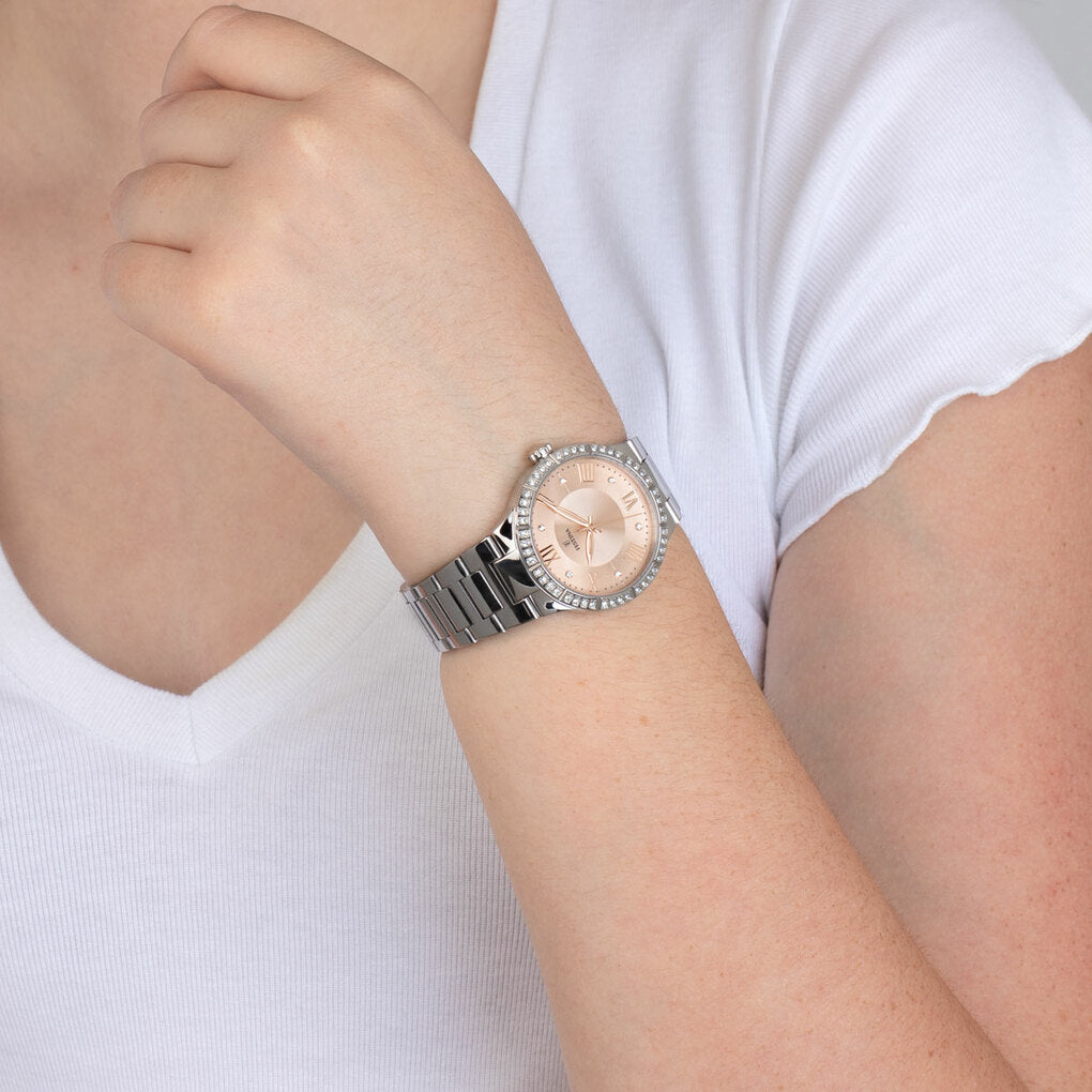 festina-f16719-3