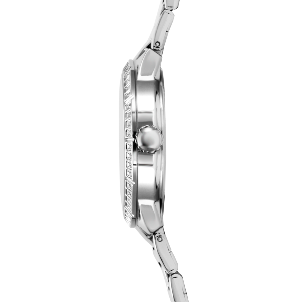 festina-f16719-3