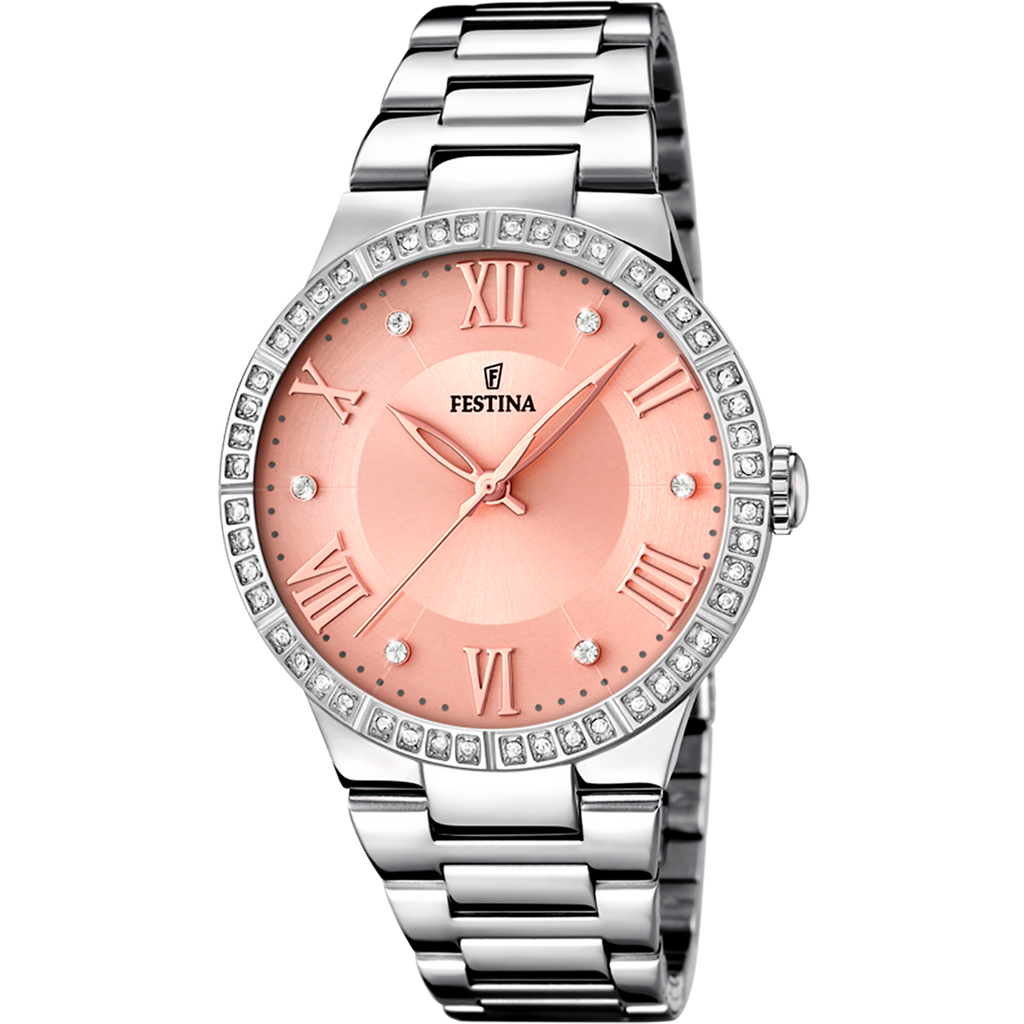 festina-f16719-3
