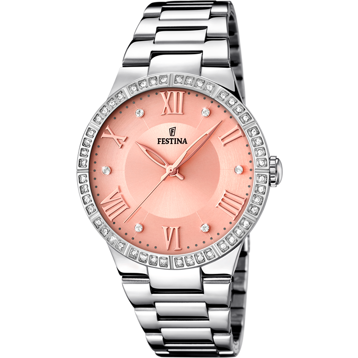 festina-f16719-3