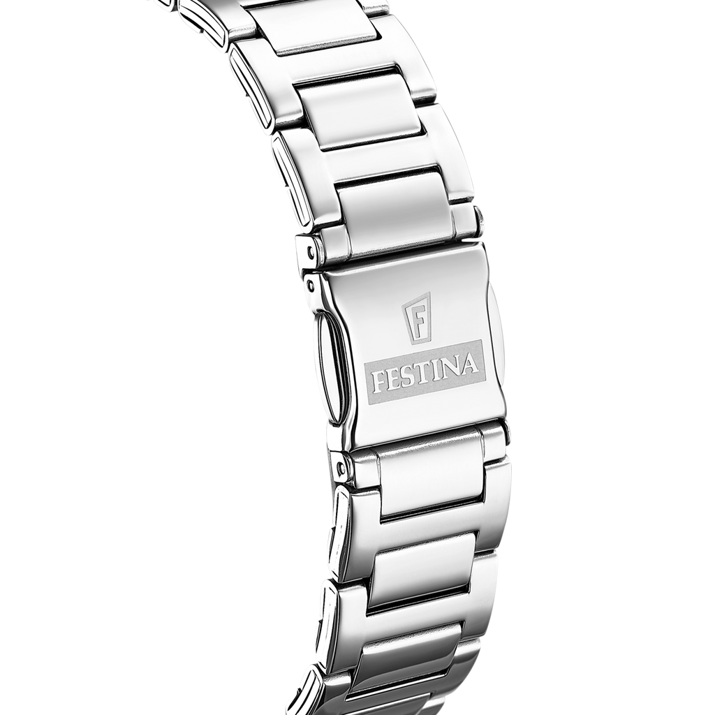 festina-f16719-3