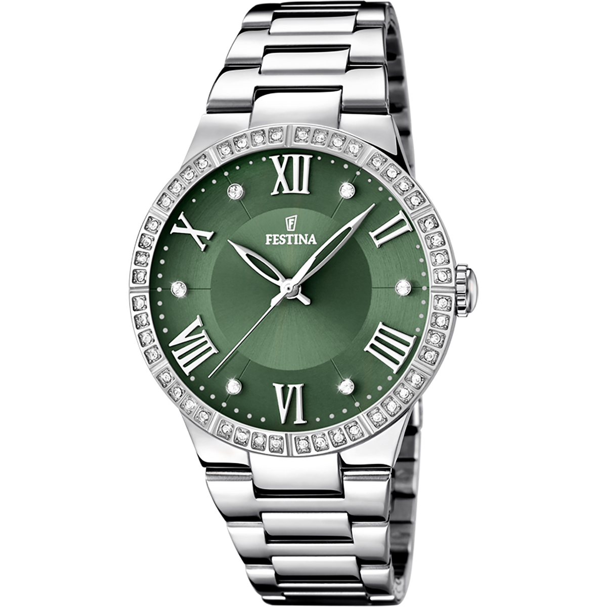 festina-f16719-5