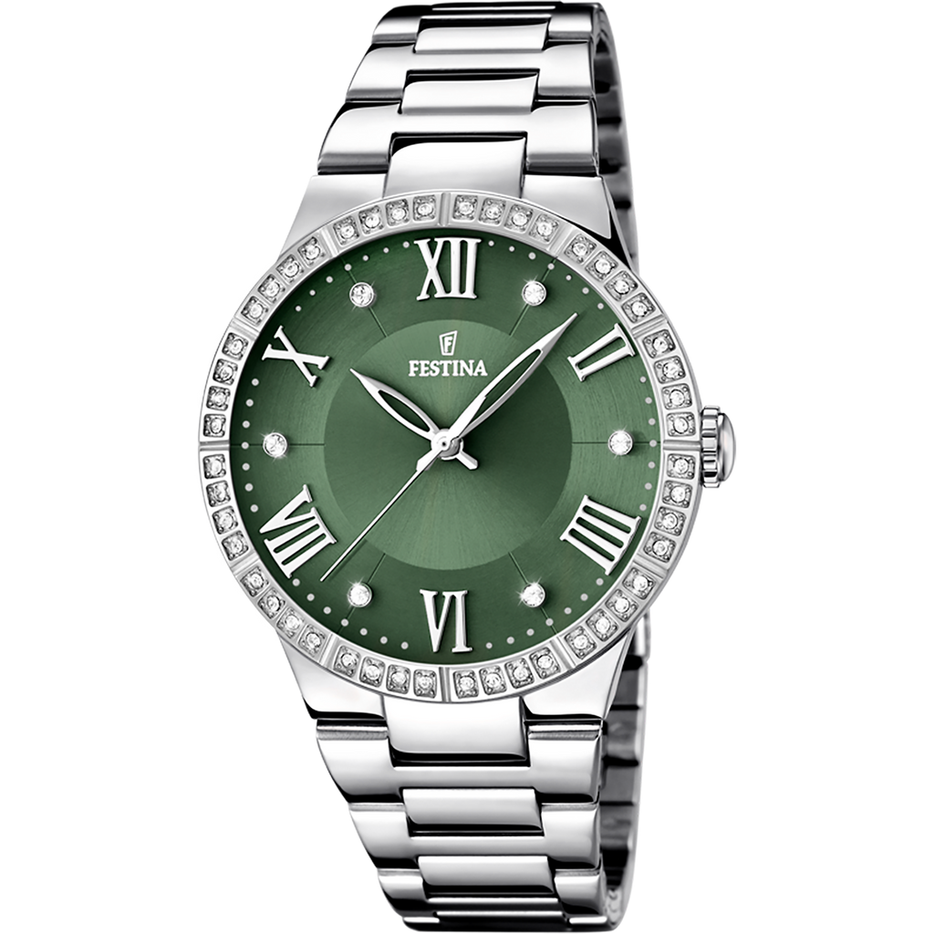 festina-f16719-5