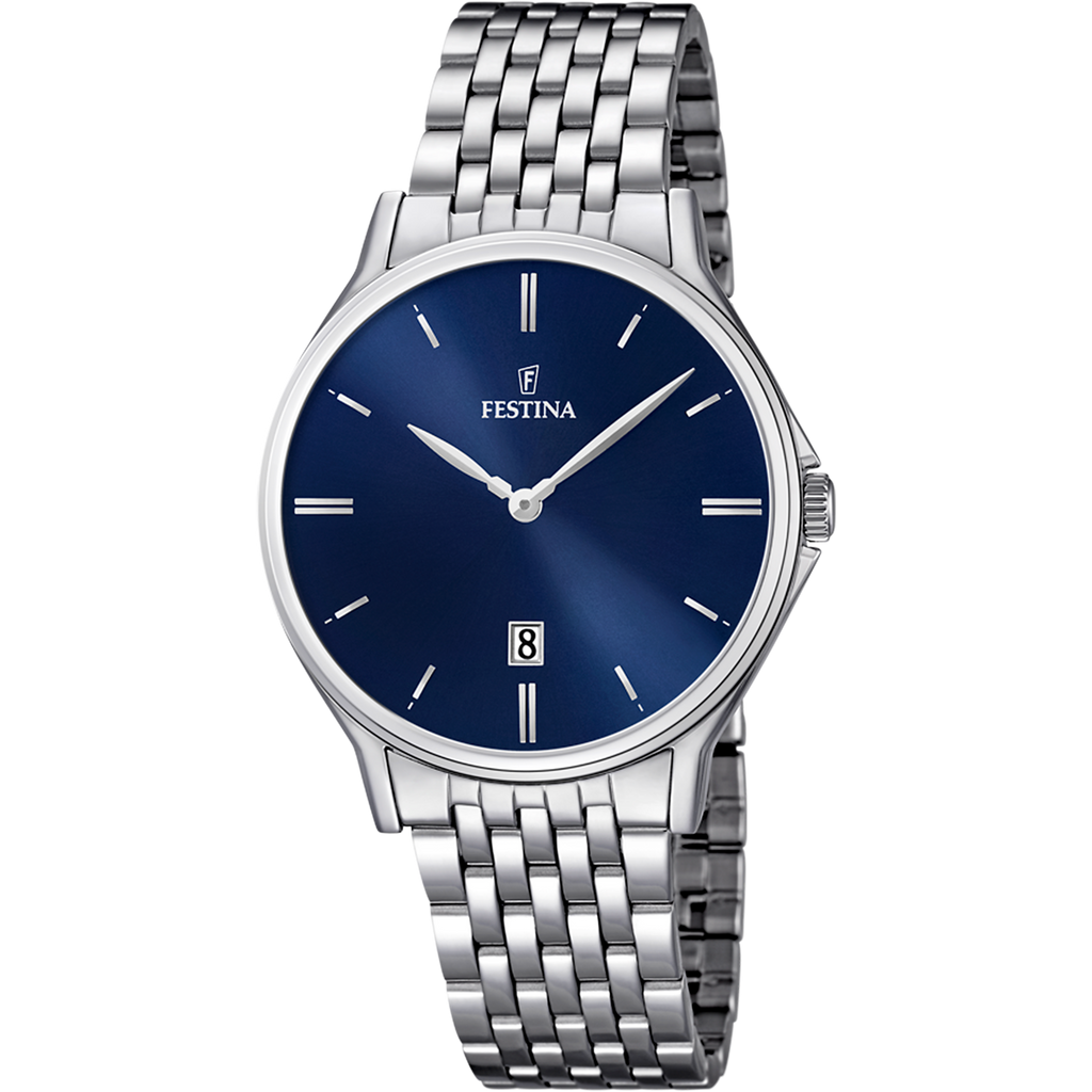 festina-f16744-3