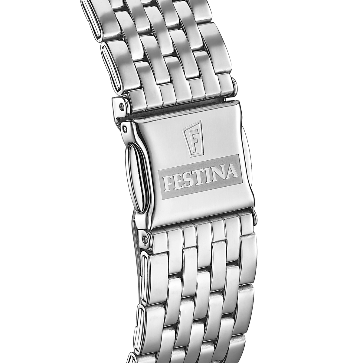 festina-f16744-3