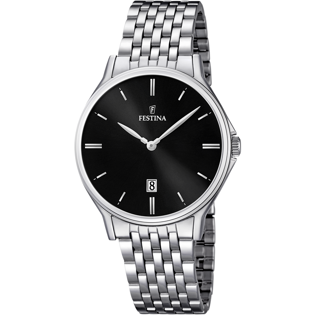 festina-f16744-4