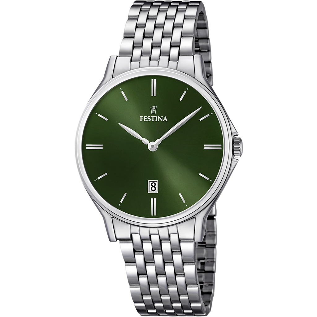 festina-f16744-5