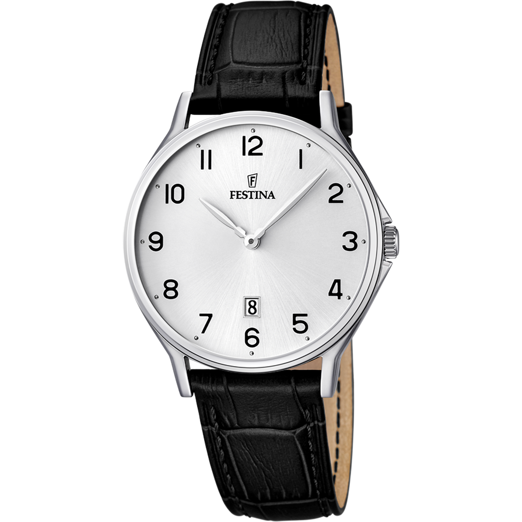 festina-f16745-1