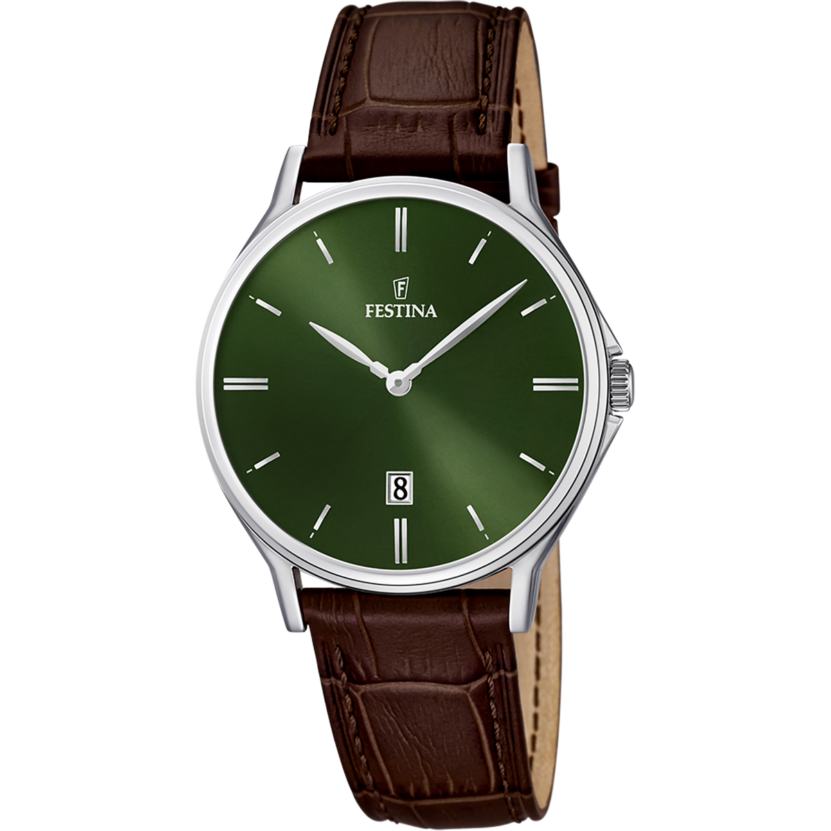 festina-f16745-6