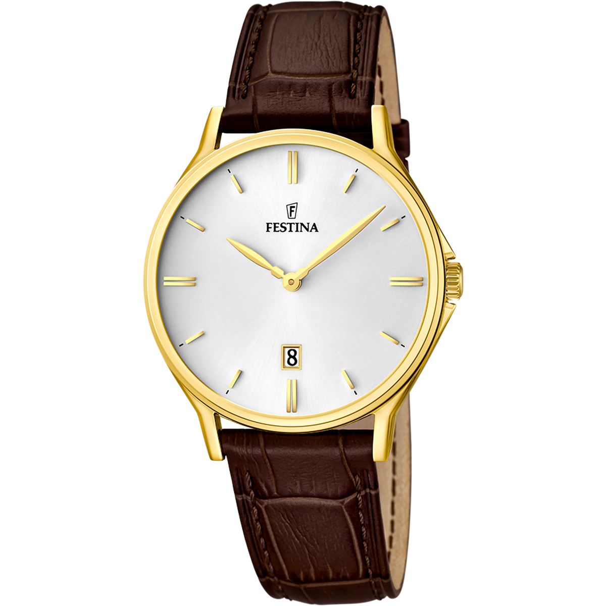festina-f16747-1