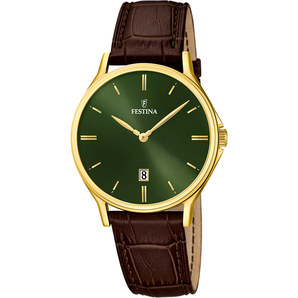 festina-f16747-5