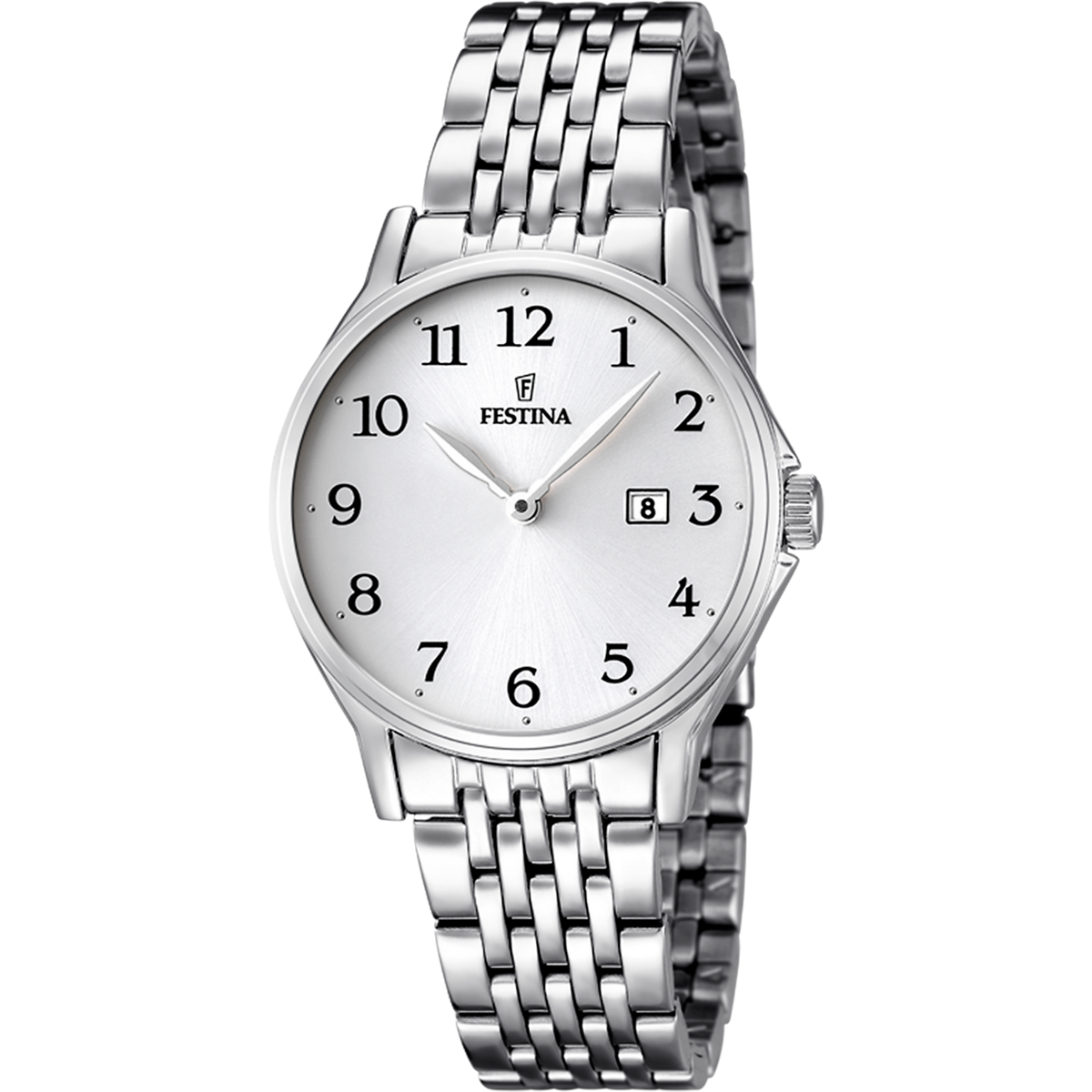 festina-f16748-1