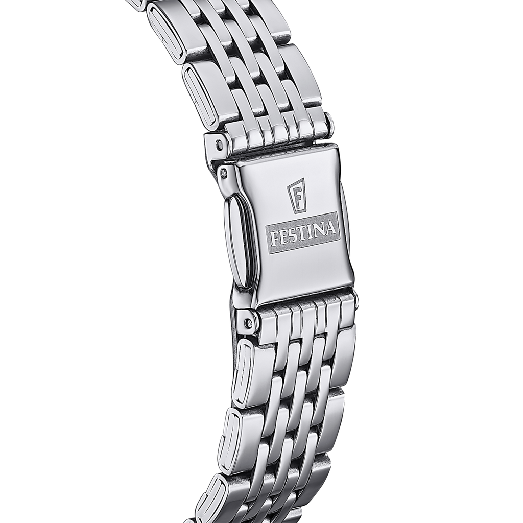 festina-f16748-1
