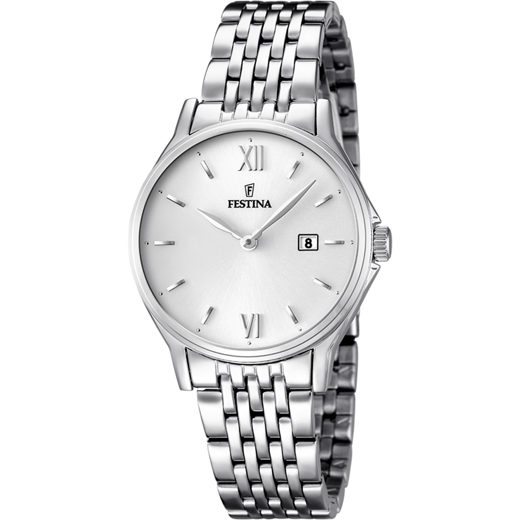 festina-f16748-2