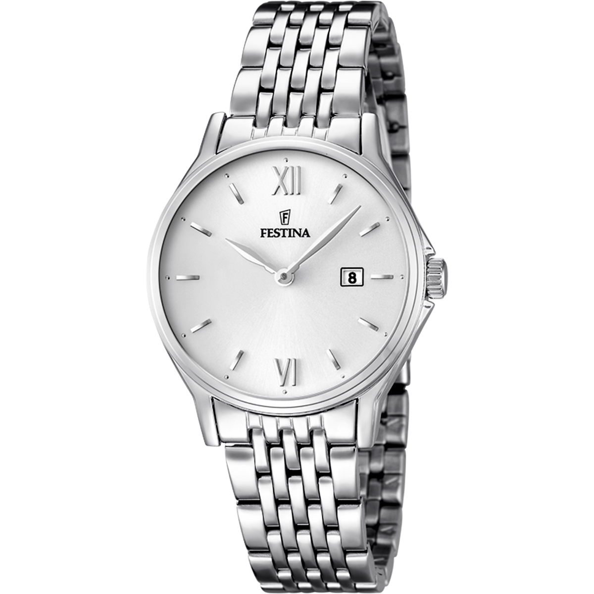 festina-f16748-2