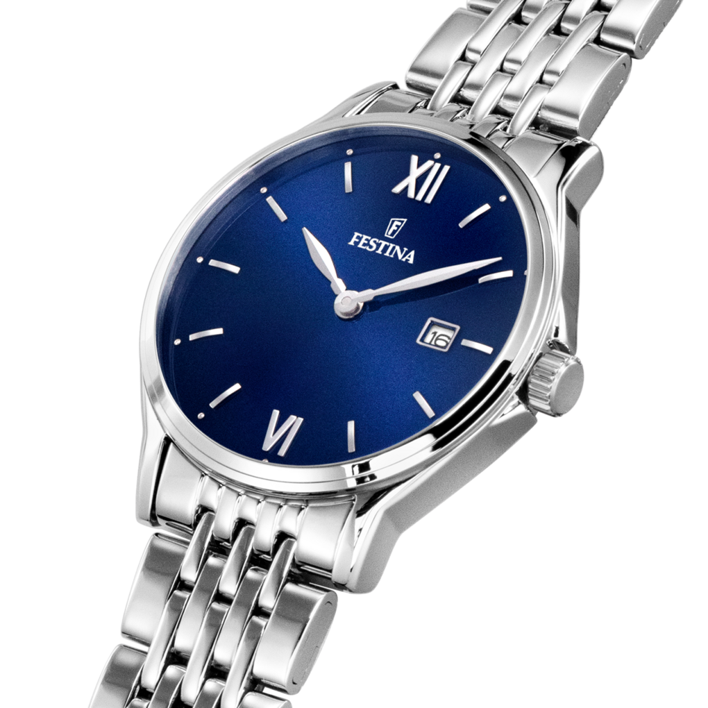 festina-f16748-3