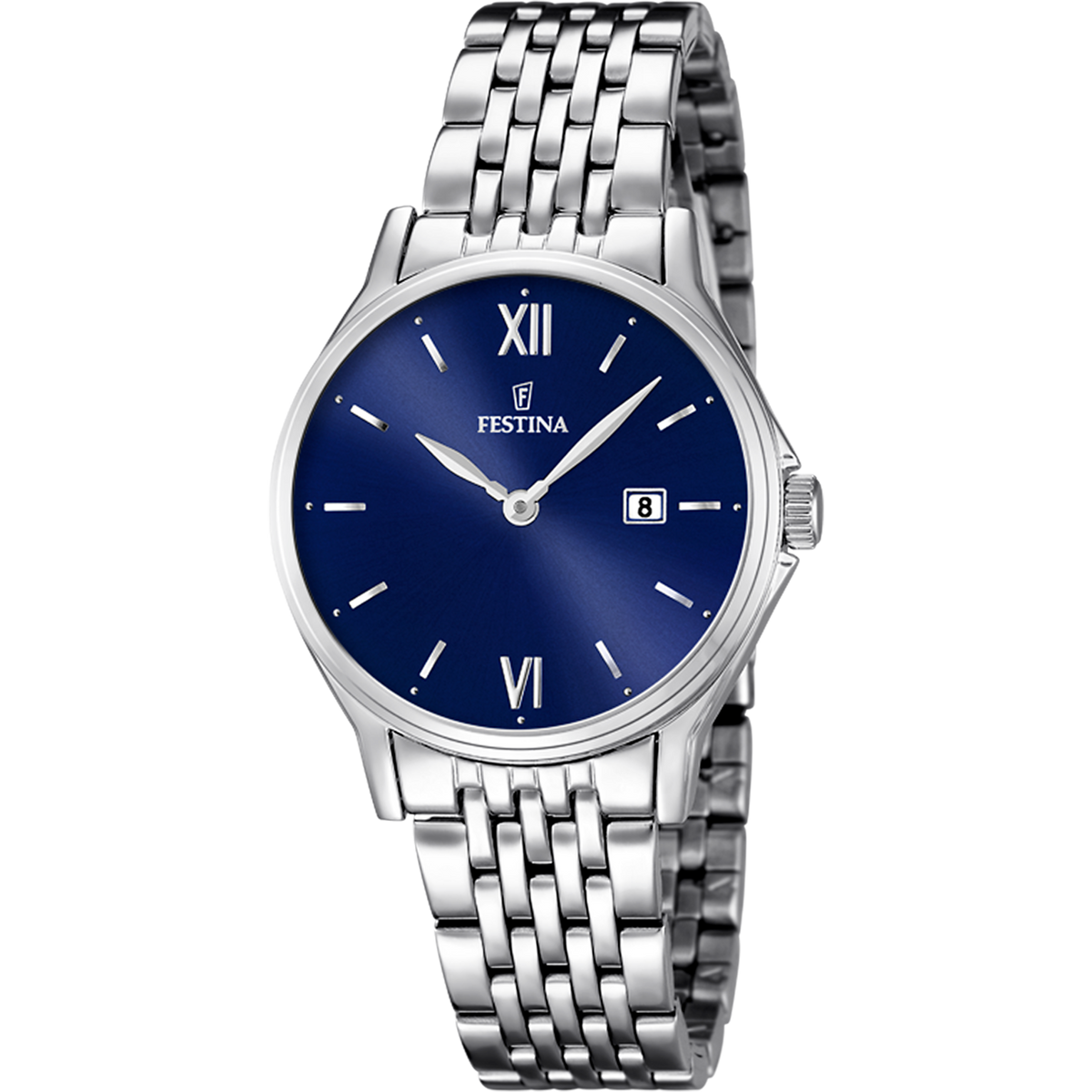 festina-f16748-3