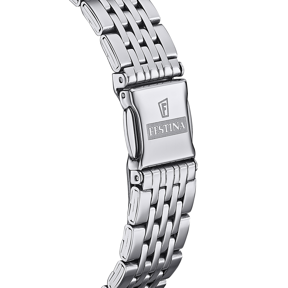 festina-f16748-3