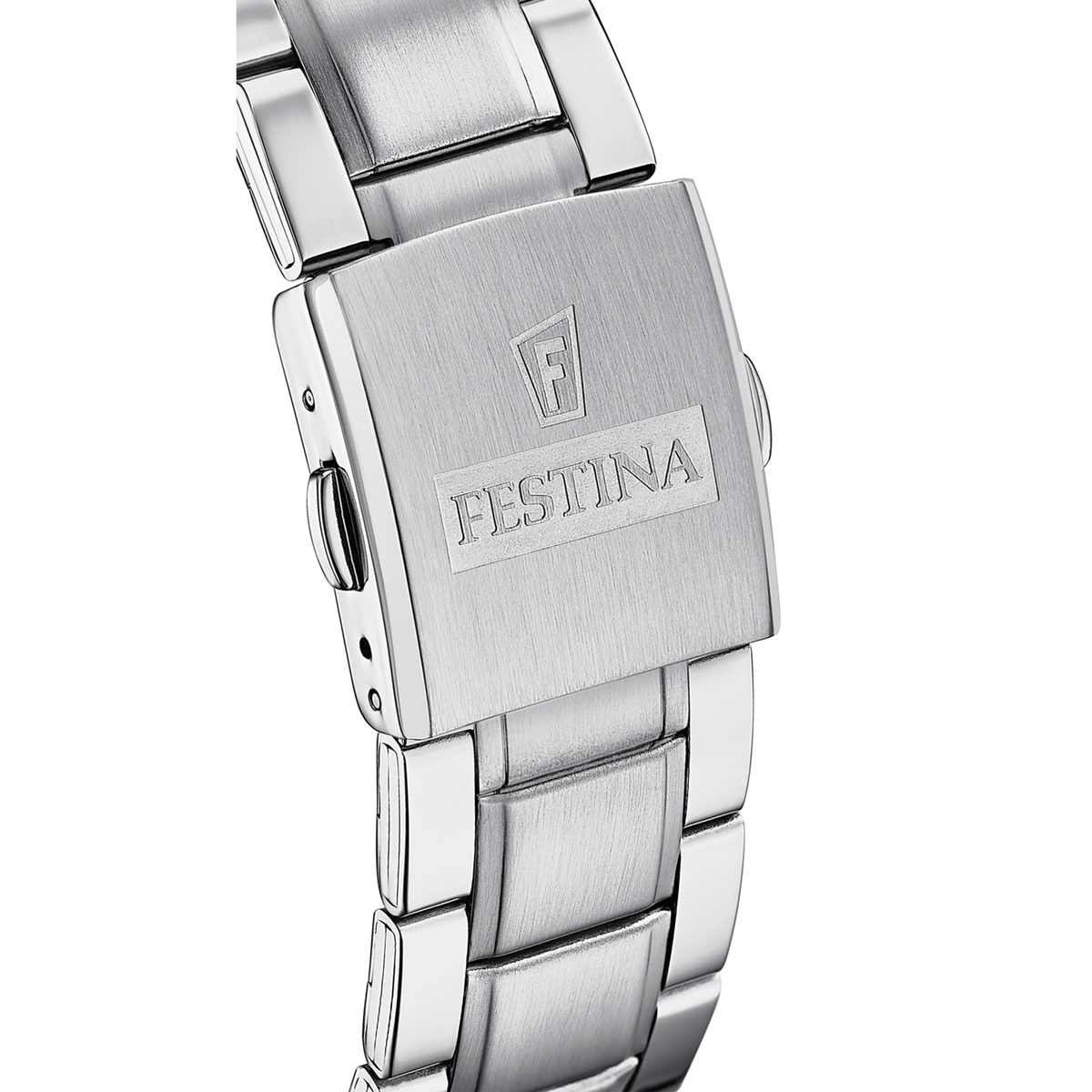 festina-f16759-7
