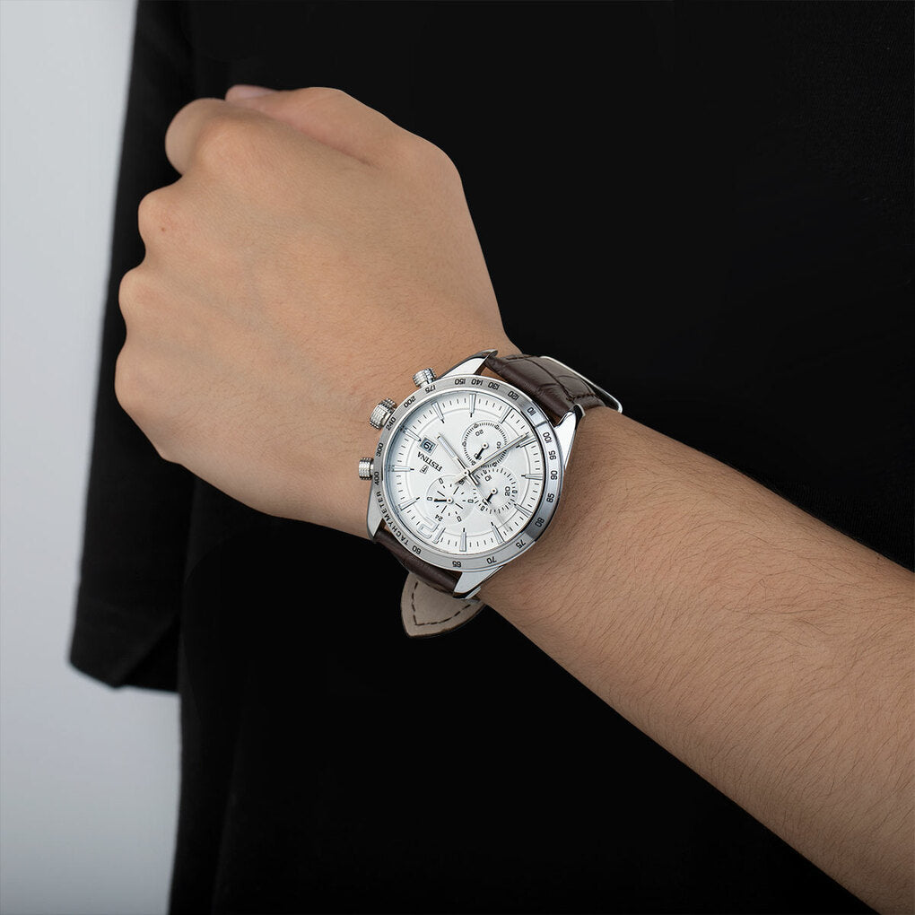 festina-f16760-1