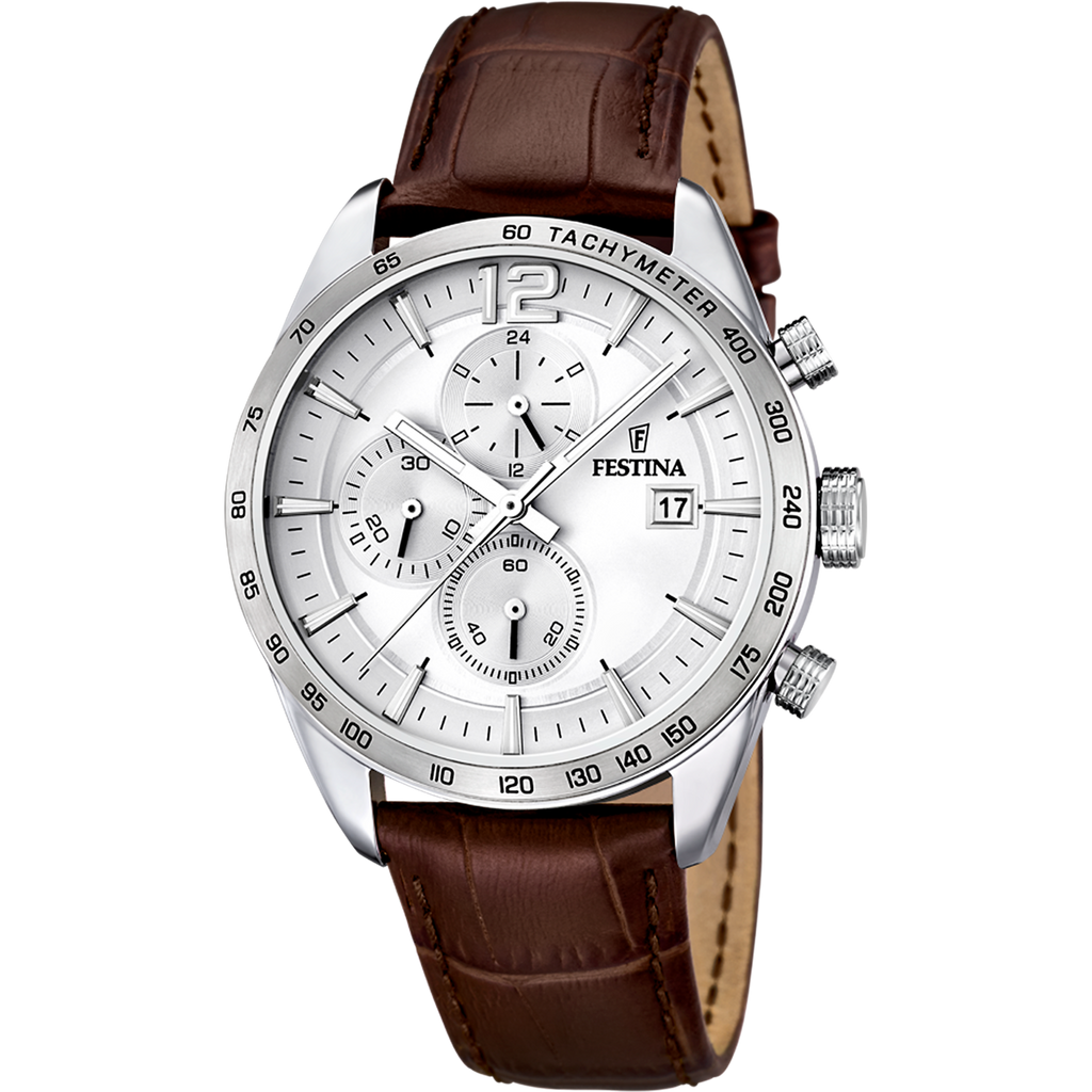 festina-f16760-1