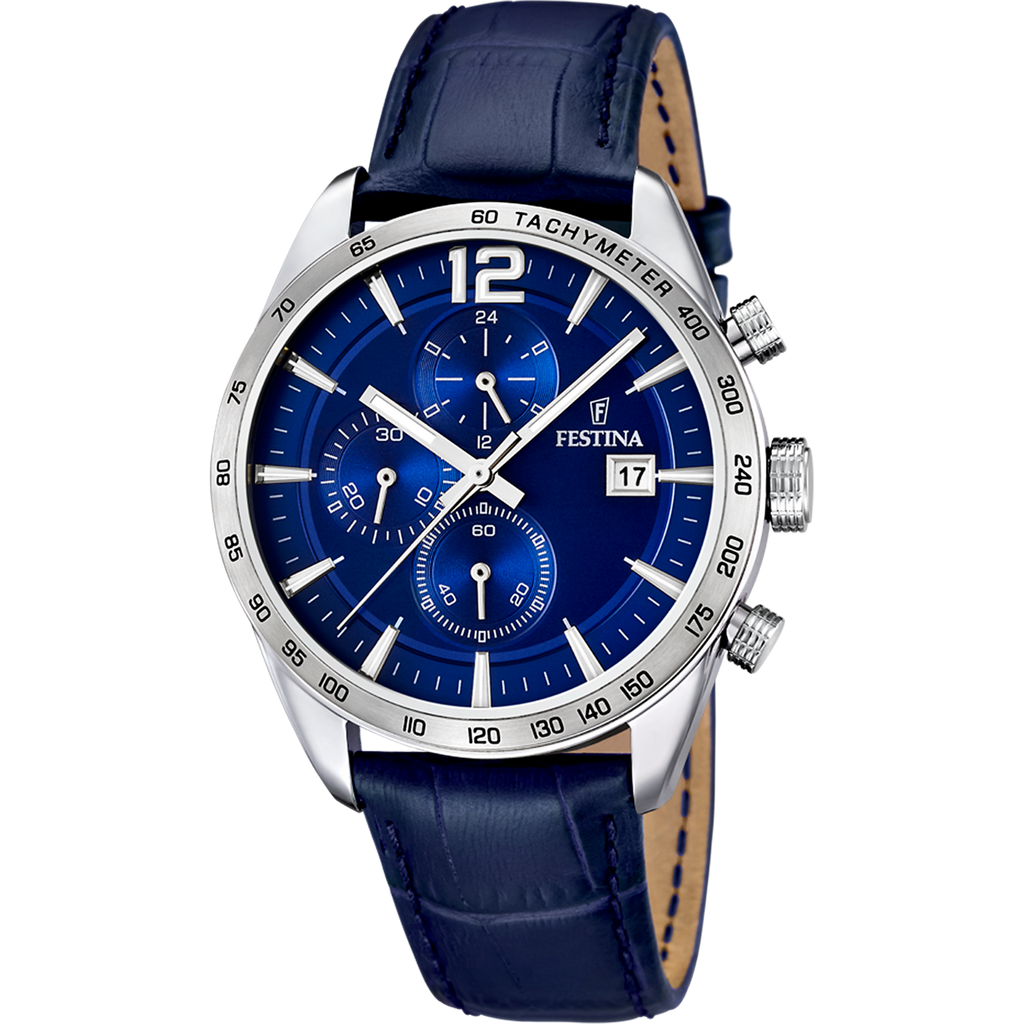 festina-f16760-3