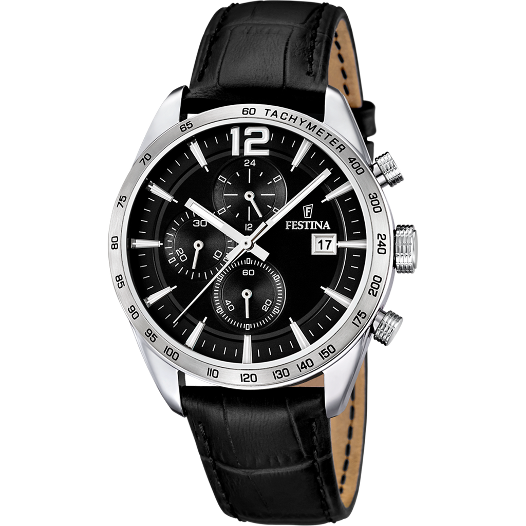 festina-f16760-4