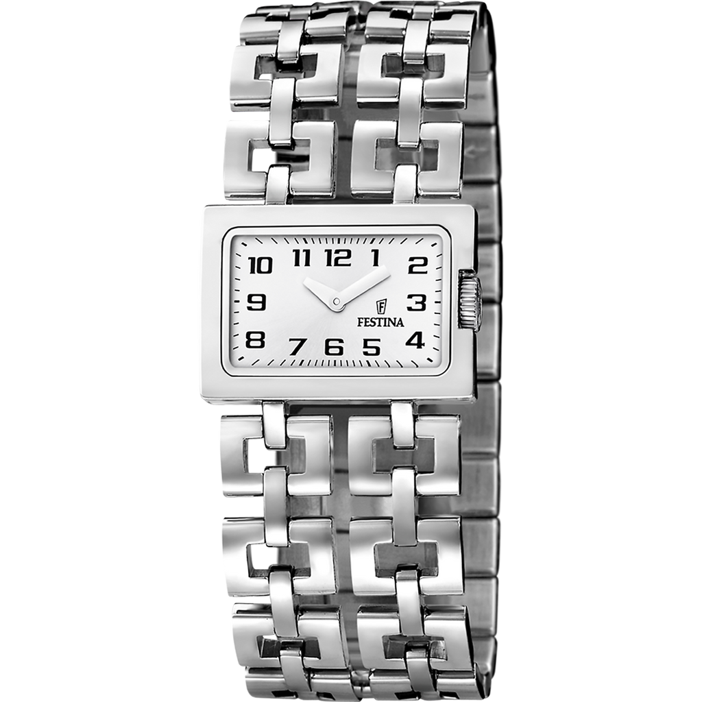 festina-f16769-6