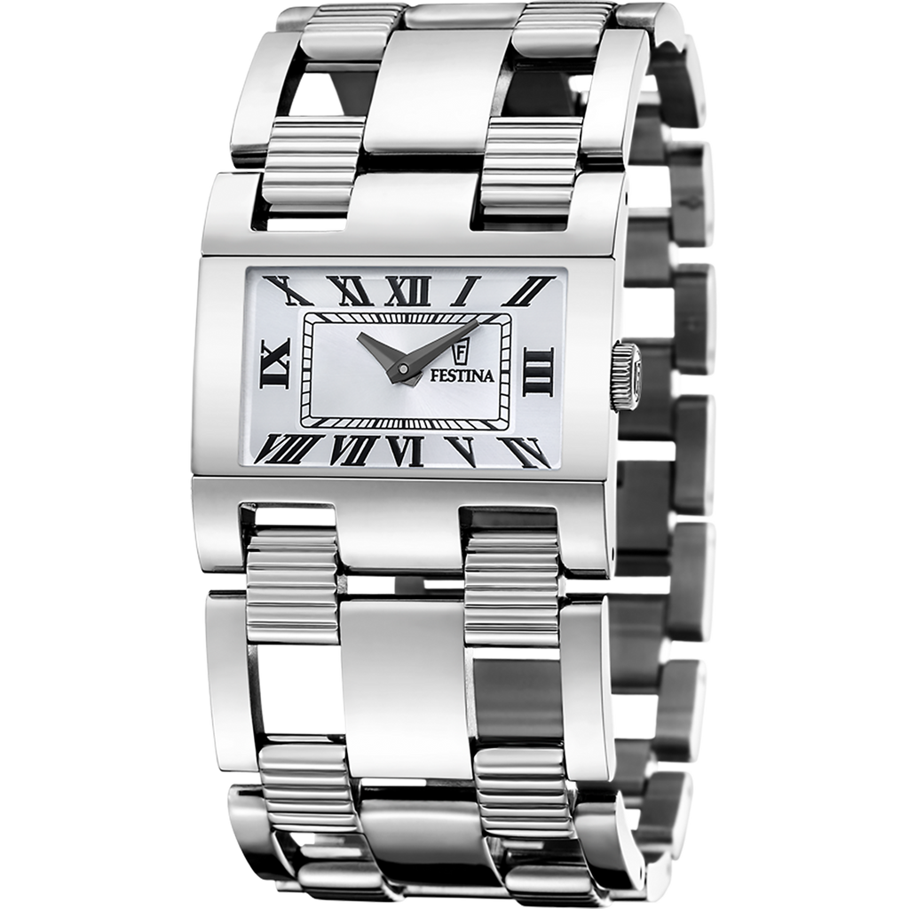 festina-f16770-a