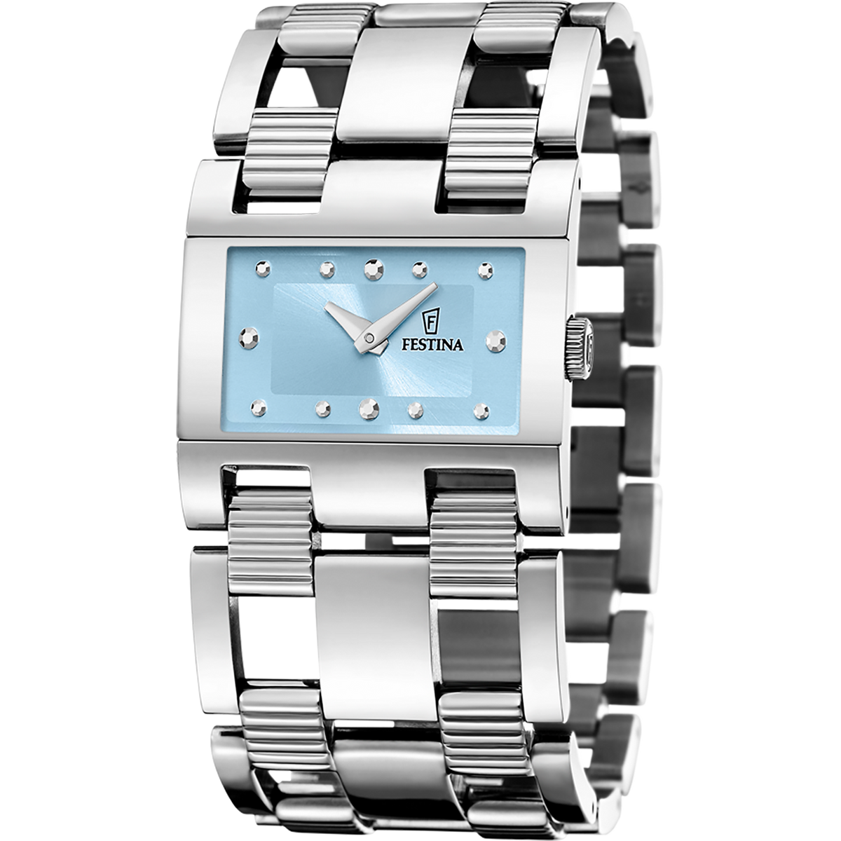 festina-f16770-c