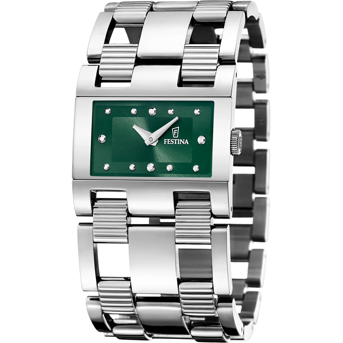 festina-f16770-d
