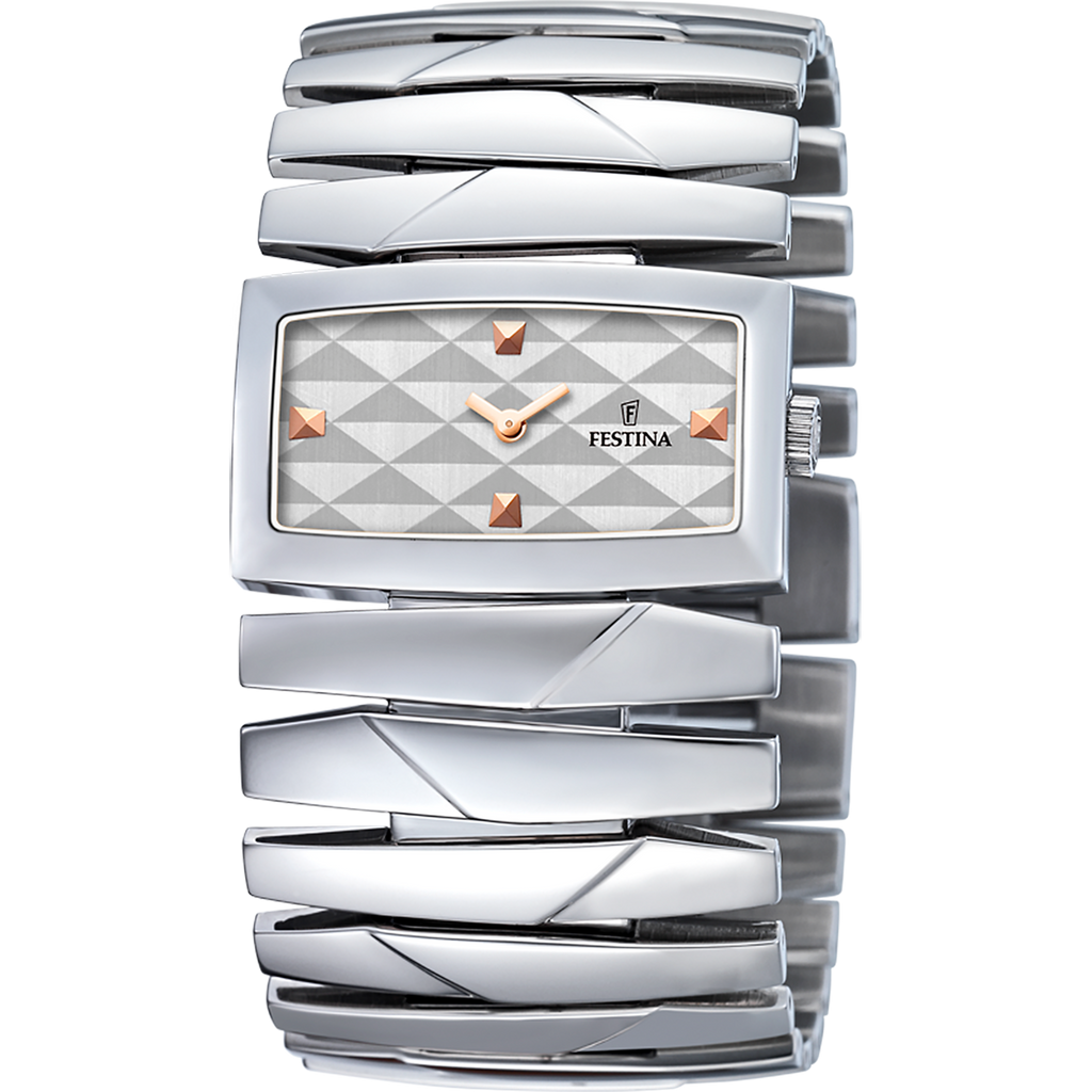 festina-f16771-1