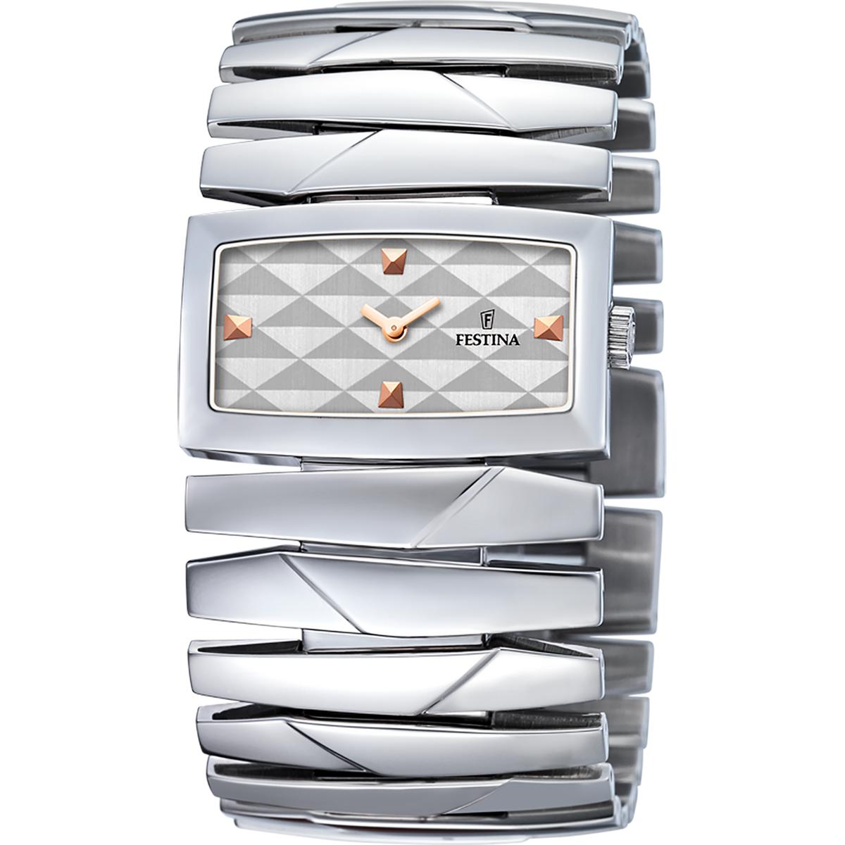 festina-f16771-1