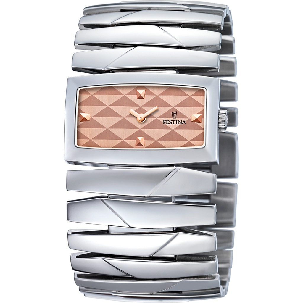 festina-f16771-2