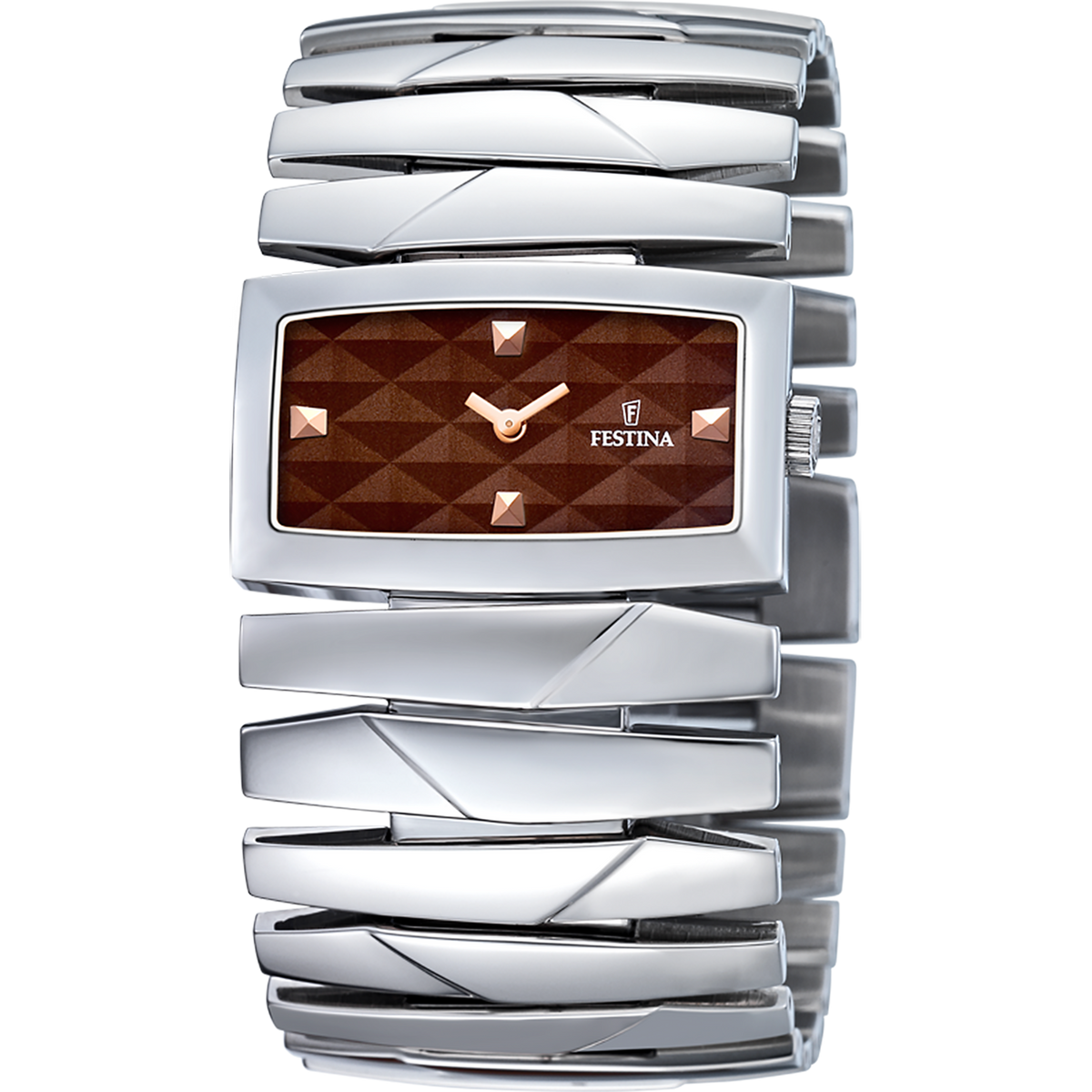 festina-f16771-3