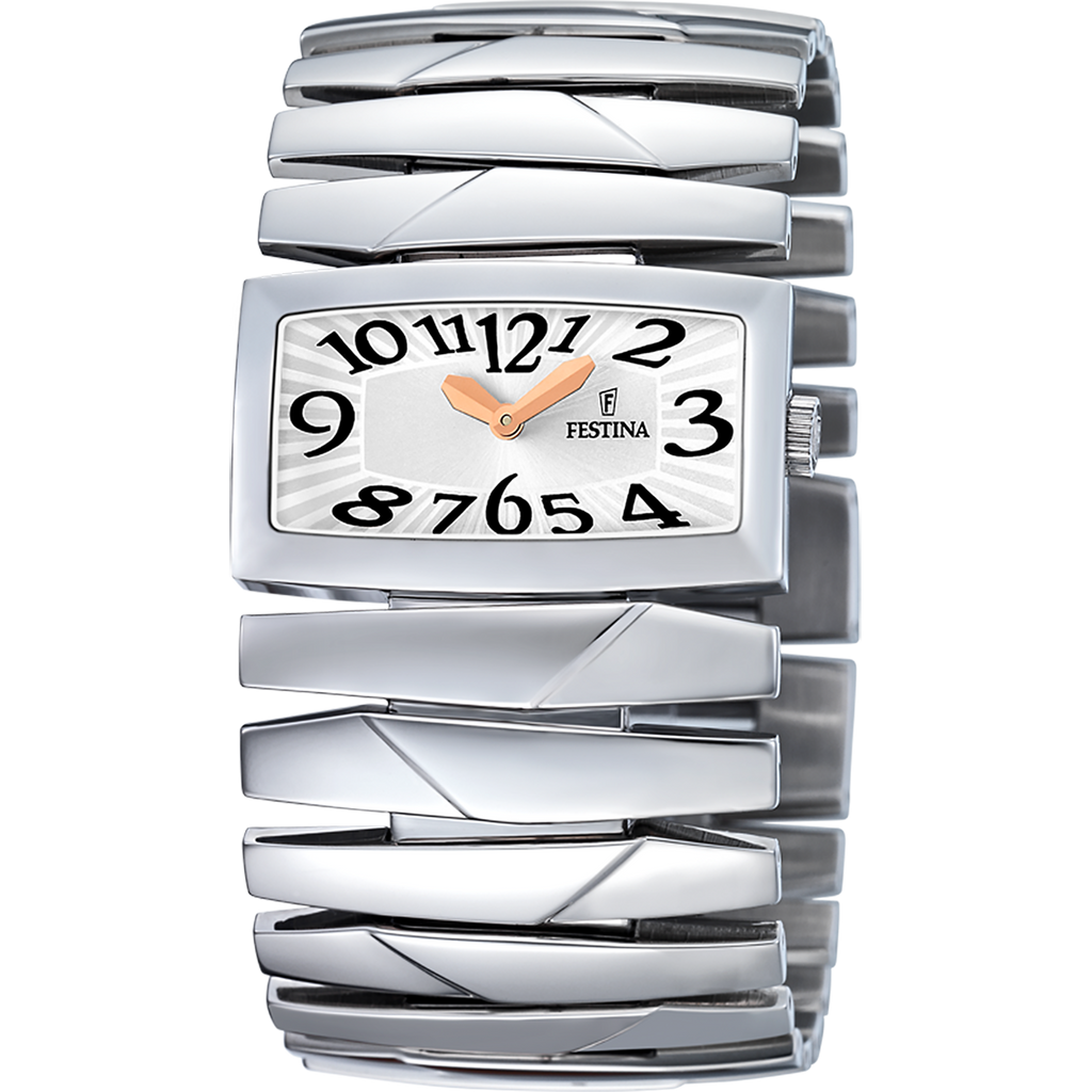 festina-f16771-5