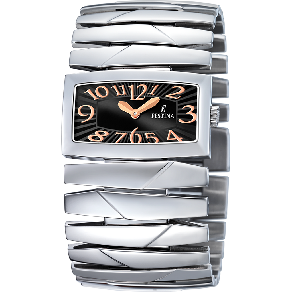 festina-f16771-7