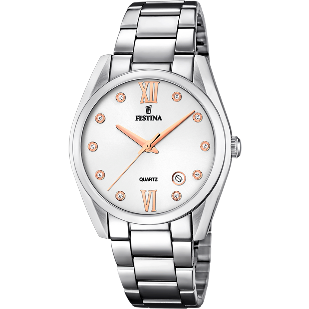 festina-f16790-a