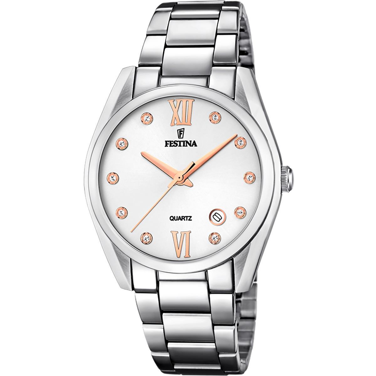 festina-f16790-a